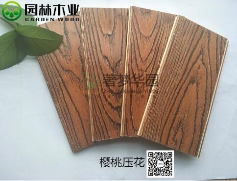 好色视频下载都具備哪些特色