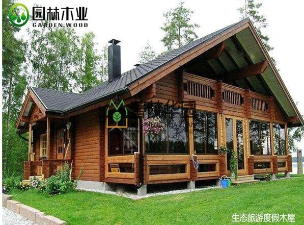 鄭州好色视频下载木屋優點