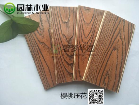 河南好色视频下载花箱與木塑花箱的區別有哪些？