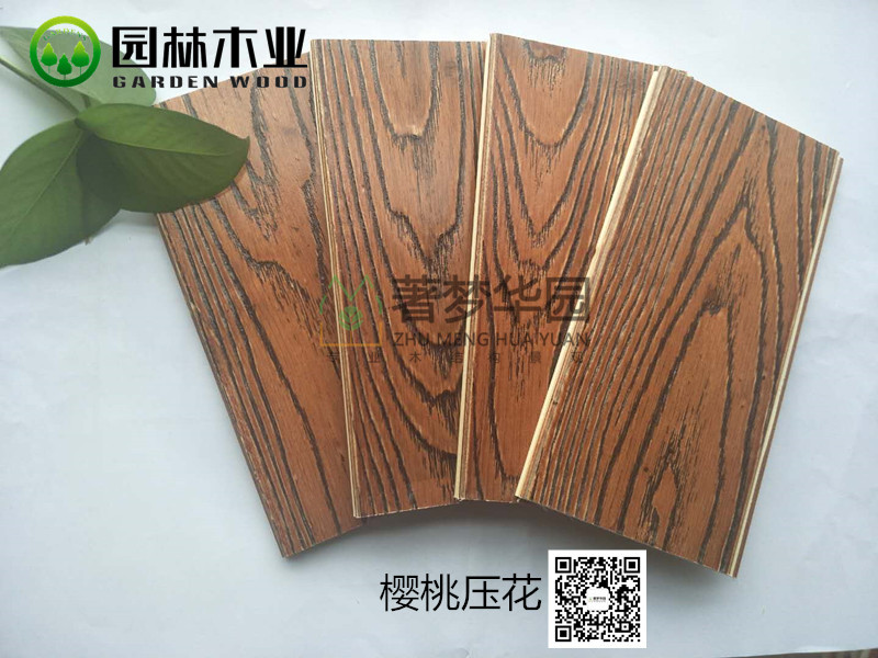 好色视频下载木材,鄭州木屋別墅,好色视频下载廠家