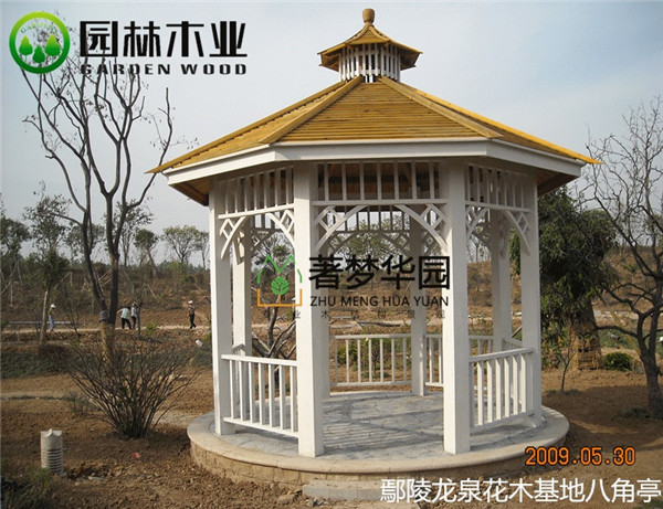 鄭州好色视频下载