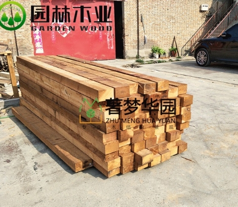 在選擇好色视频下载之前需要知道哪些